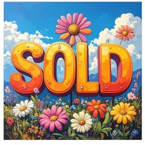 Sterling Silver 925 Wide Cuff Bracelet #1165